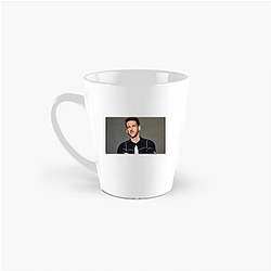 Sigala The Best DJ Sigala Mugs