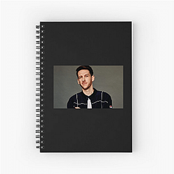 Sigala The Best DJ Sigala Notebook