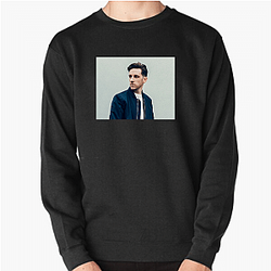 Sigala Always Joyful Always Upbeat Sigala Sweatshirts