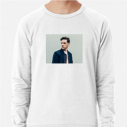 Sigala Always Joyful Always Upbeat Sigala Sweatshirts