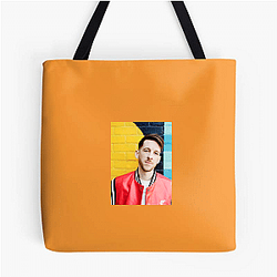 Sigala The World Is A Beat Sigala Bags