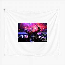Sigala The King of Sound Sigala Tapestries