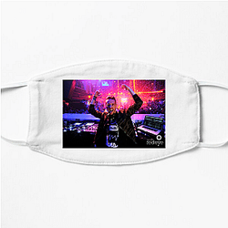 Sigala The King of Sound Sigala Face Masks
