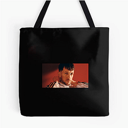 Sigala No Limits Just Rhythm Sigala Bags