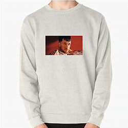 Sigala No Limits Just Rhythm Sigala Sweatshirts