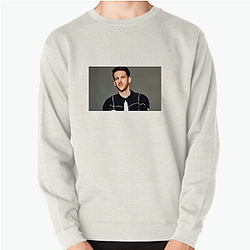 Sigala The Best DJ Sigala Sweatshirts