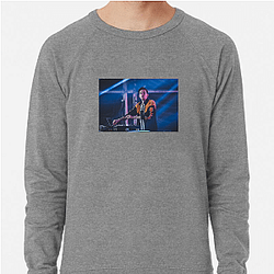 Sigala My Favorite Producer Sigala Sweatshirts