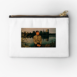 Sigala A True Masterpiece Sigala Zipper Pouches