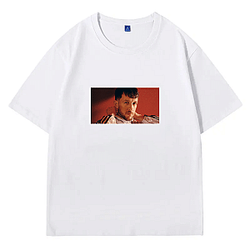 Sigala No Limits Just Rhythm Sigala T-Shirts