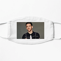 Sigala The Best DJ Sigala Face Masks