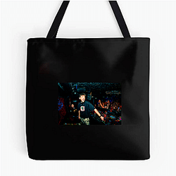 Sigala The World Is My Stage Sigala Bags