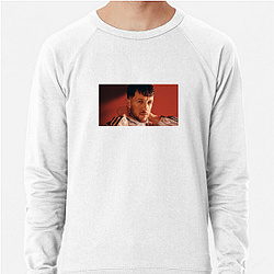 Sigala No Limits Just Rhythm Sigala Sweatshirts