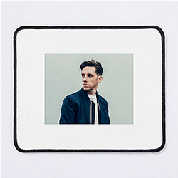 Sigala Always Joyful Always Upbeat Sigala Mouse Pads
