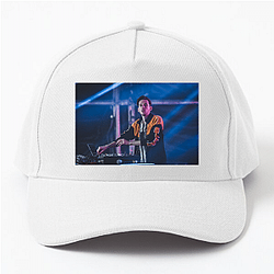 Sigala My Favorite Producer Sigala Hats & Caps