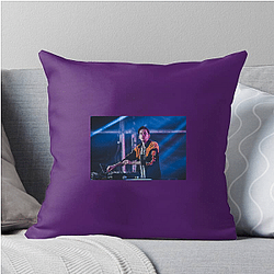 Sigala My Favorite Producer Sigala Pillows Cover