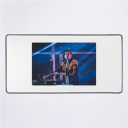 Sigala My Favorite Producer Sigala Mouse Pads