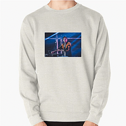 Sigala My Favorite Producer Sigala Sweatshirts