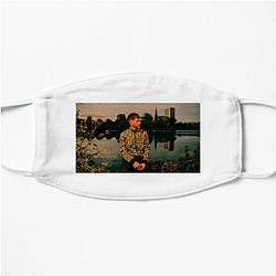 Sigala A True Masterpiece Sigala Face Masks