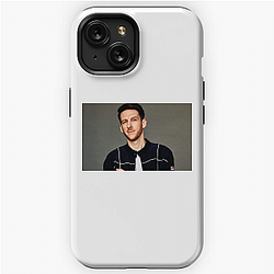 Sigala The Best DJ Sigala Samsung Cases
