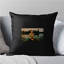 Sigala A True Masterpiece Sigala Pillows Cover