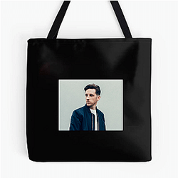 Sigala Always Joyful Always Upbeat Sigala Bags