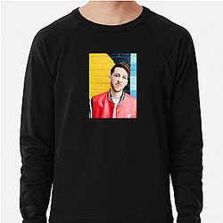 Sigala The World Is A Beat Sigala Sweatshirts