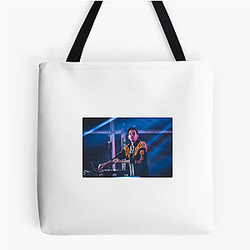 Sigala My Favorite Producer Sigala Bags