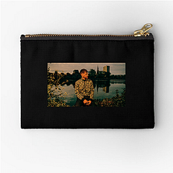 Sigala A True Masterpiece Sigala Zipper Pouches