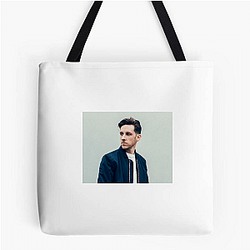 Sigala Always Joyful Always Upbeat Sigala Bags