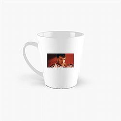 Sigala No Limits Just Rhythm Sigala Mugs