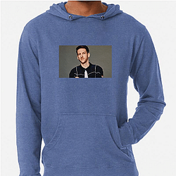 Sigala The Best DJ Sigala Hoodies