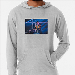 Sigala My Favorite Producer Sigala Hoodies