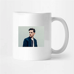 Sigala Always Joyful Always Upbeat Sigala Mugs