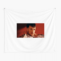 Sigala No Limits Just Rhythm Sigala Tapestries