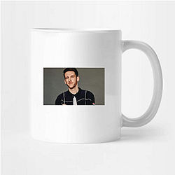 Sigala The Best DJ Sigala Mugs