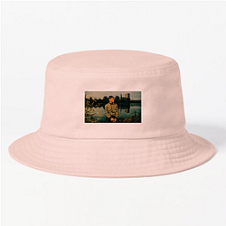 Sigala A True Masterpiece Sigala Hats & Caps