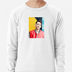 Sigala The World Is A Beat Sigala Sweatshirts