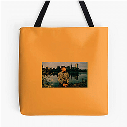 Sigala A True Masterpiece Sigala Bags