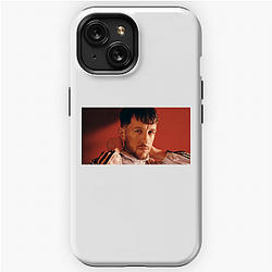 Sigala No Limits Just Rhythm Sigala iPhone Cases