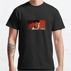 Sigala No Limits Just Rhythm Sigala T-Shirts