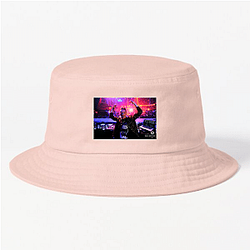Sigala The King of Sound Sigala Hats & Caps