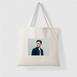 Sigala Always Joyful Always Upbeat Sigala Bags