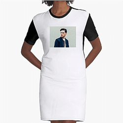 Sigala Always Joyful Always Upbeat Sigala Dresses