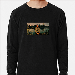 Sigala A True Masterpiece Sigala Sweatshirts