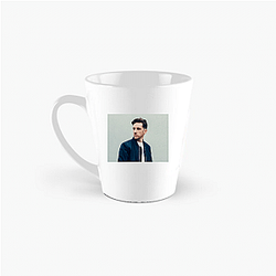 Sigala Always Joyful Always Upbeat Sigala Mugs