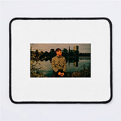 Sigala A True Masterpiece Sigala Mouse Pads