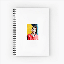 Sigala The World Is A Beat Sigala Notebook