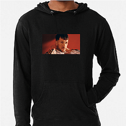 Sigala No Limits Just Rhythm Sigala Hoodies