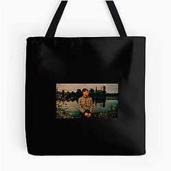 Sigala A True Masterpiece Sigala Bags