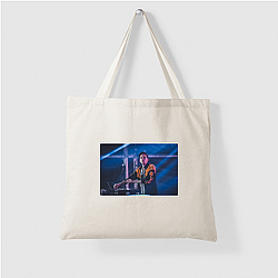 Sigala My Favorite Producer Sigala Bags